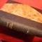 39. Mihail Drumes - Cazul Magheru - ed. 1943 Ed. Bucur Ciobanul , Legata , Cartonata , 323 pag.