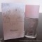 parfum Zara Rose