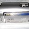 camera video JVC gz-mg330he