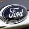 Dezmembrez Ford Mondeo 3 din 2001-2007 diesel si benzina