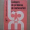 Mihai Cocuz Culegere de probleme de matematica,2,RF11/2,R45,RF7/4