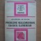 Probleme neelementare tratate elementar A.M.Iaglom,I.M.Iaglom,2,RF11/2