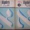 Alef ALGEBRA {2 volume},2