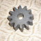 pinion betoniera mk, limex, evo, panzer, altrad, lescha, asd, liv, agrimotor, guy noel