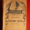 M.Sorbul -Patima Rosie -Bibl. Teatrului Nat.-ed.interbelica