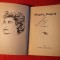 39. Maria Banus - POEZII - Prima Editie 1959 Editura Tineretului , cu un portret de Fl.Codrescu , introducere Silvian Iosifescu 139 pag.