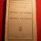 L.Blaga -Geneza metaforei si sensul culturii -Prima Editie 1937