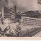 B33044 Sanatoriul Moroieni