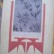 BRODERII PENTRU DECORAREA LOCUINTEI