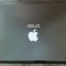 Vand/Schimb Hackintosh Laptop ASUS X51RL(Schimb cu Apple MacMini,Macbook/Macbook Pro,Sony PS3)