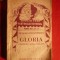 N. Constantinescu - Gloria - Bibl.Teatrului National -cca 1945