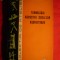 Tehn. Ascutirii Sculelor Aschietoare -St.Enache- 1963