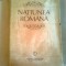 NATIUNEA ROMANA ~ STEFAN STEFANESCU