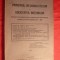 N.Dascovici - Princ.Nationalit. si Dreptul Natiunilor - 1922