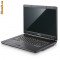 Vand sau schimb Laptop Samsung