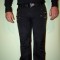 pantaloni, REDMAN JEANS