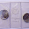 Monede de Argint ~ Anul 1982 ~ 93
