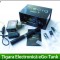 Tigara electronica Biocig Ego-Tank Joye