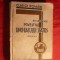 P.Ispirescu - Povestile Unchiasului Sfatos - ed. 1933