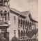 B29982 Baile Malnas O parte din Hotelul Bailor