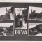 B29962 Deva