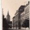 B30018 Aiud Col Ref Bethlen