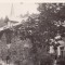 B27332 Seini Maramures