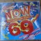 Now That&#039;s What I Call Music! 69