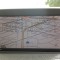 VOLVO S80(dupa 2007), V70(dupa 2008), XC60(dupa 2009), XC70(dupa 2007) DVD HARTA NAVIGATIE MMM2 EUROPA + ROMANIA COMPLETA (la nivel de sate) 2012