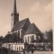B30010 Dej Biserica reformata