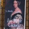 L Strachey La Reine Victoria Ed. Payot 1980