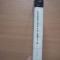 De la punct la a patra dimensiune Egmont Colerus,3,RM1