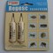 SUPER INSECTICID REGESC