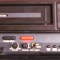 Video Recorder Funai VCR-5800 fabricatie Japonia