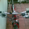 Bicicleta Ful Aluminiu Shimano