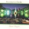 carte postala-Colectia-Bucurestiul verde *6*