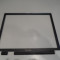 +C425 VAND RAMA DISPLAY LAPTOP TOSHIBA Toshiba Satellite A30/A35 15