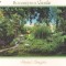 carte postala-Colectia-Bucurestiul verde *1*
