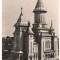 carte postala-TIMISOARA-Catedrala Mitropoliei Banatului