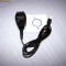Interfata Diagnoza KKL Vag Com 409.1 VW Seat Skoda Audi pana 2004 Dacia Renault