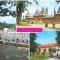 R38 Baile Felix Vedere