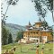 carte postala-SUCEAVA-Hotelul Runc