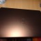 Dell Studio 1569 Z
