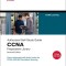 CISCO CCNA ICND1 + ICND2 - carte autorizata CISCO