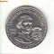 bnk mnd Portugalia 200 escudos 1994 unc , Henrique
