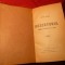 Mihail Sorbul - Dezertorul - 1918 - Teatru