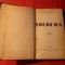 C.A.Siminei 1921 ,D.Botez 1922 - Poezii -Prime Editii