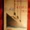 Demostene Botez - In Cautarea Mea- Prima Ed. 1942