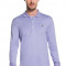 Bluza originala Lacoste Polo Wistler Purple