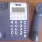 TELEFON FIX TELETON MODEL 300